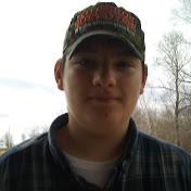 Profile Picture of David Pickard (@davidpickard1767) on Youtube