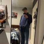 Jesse Marks - Facebook Profile Picture of Jesse Marks (@jesse.marks.246613) on Facebook