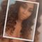 Profile Picture of Carmella Johnson (@carmella.johnson.562) on Facebook