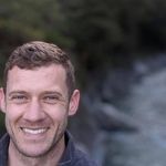 Profile Picture of Nick Winkles (@nickwinkles) on Instagram