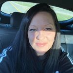 Profile Picture of Tonya Waldron (@apreciousfew) on Instagram