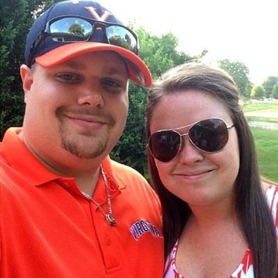 Profile Picture of Cody St. John (@StSwimmer) on Twitter