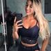 Profile Picture of Brenda Kuller (@brenda.kuller) on Facebook