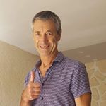 Profile Picture of Philippe Lenoir (@p.lenoir113) on Instagram