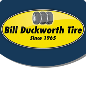 Profile Picture of Bill Duckworth Tire (@BillDuckworthGA) on Twitter