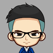 Profile Picture of Jacky Ng (@jackyng5229) on Youtube