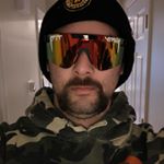 Brian Ferazzi - Instagram Profile Picture of Brian Ferazzi (@b.ferazzi) on Instagram