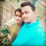 Profile Picture of Ashish Choudhury (@choudhury9544) on Instagram