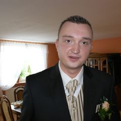 Profile Picture of bogdanpeplowski (@bogdanpeplowski) on Tiktok