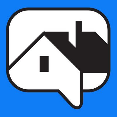 Profile Picture of McKinney, TX News (@BLifeMcKinney) on Twitter