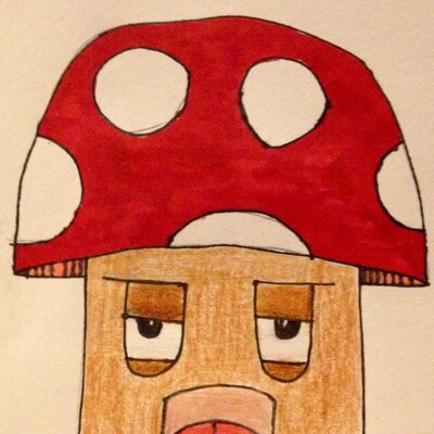 David Rajotte - Twitter Profile Picture of David Rajotte (@D_Rajotte) on Twitter