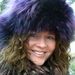Profile Picture of Ellen Angelov Samuelsson (@easamuelsson) on Pinterest