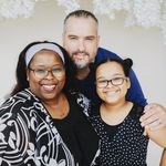 Profile Picture of Kathy King (@mrskathyking) on Instagram