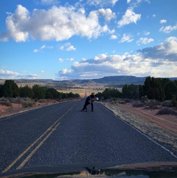 Profile Picture of Alyssa Hildenbrand (@hildenb2) on Poshmark