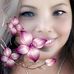 Profile Picture of Sopheap Chan (@sopheap.chan.501) on Facebook