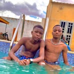 Profile Picture of Adamso Pro (@Adamso-Pro) on Facebook