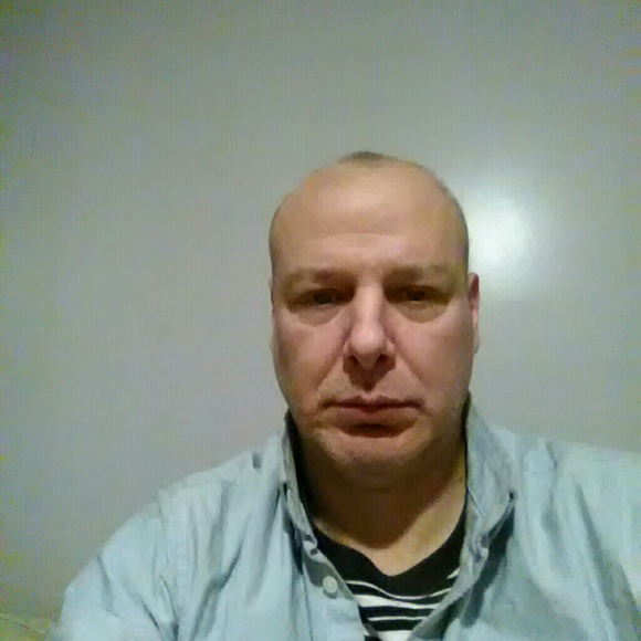 Profile Picture of Eric Bernstein (@eleic31) on Poshmark