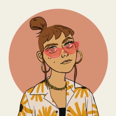 Profile Picture of Räv (@Choukyz) on Twitter