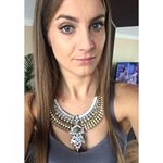 Profile Picture of ★Ewa Marczak★ (@ewaa_ma) on Instagram