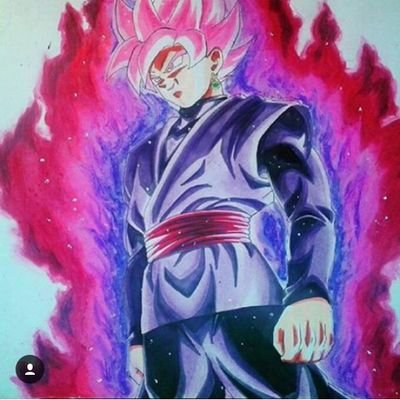Profile Picture of ProOmegaEx (@KevinRettig16) on Twitter