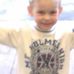 Profile Picture of Joseph Hyer (@joseph.hyer.12) on Facebook