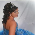 Profile Picture of Julie Grove (@joshuabarraza17) on Instagram