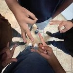 Profile Picture of torah altahaa (@a.toriii3) on Instagram