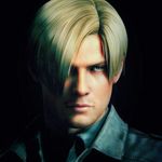 Profile Picture of Ryne Ronoroa (@daniel_s_edwards) on Instagram