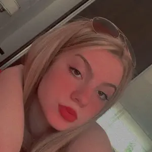 Profile Picture of micaa✨ (@balzarini.mica) on Tiktok