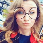 Profile Picture of Miranda Cantrell (@miranda.cantrell.90) on Instagram