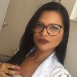 Profile Picture of Psicóloga Ranikalle Barreto (@ranikalle.psicologa) on Instagram