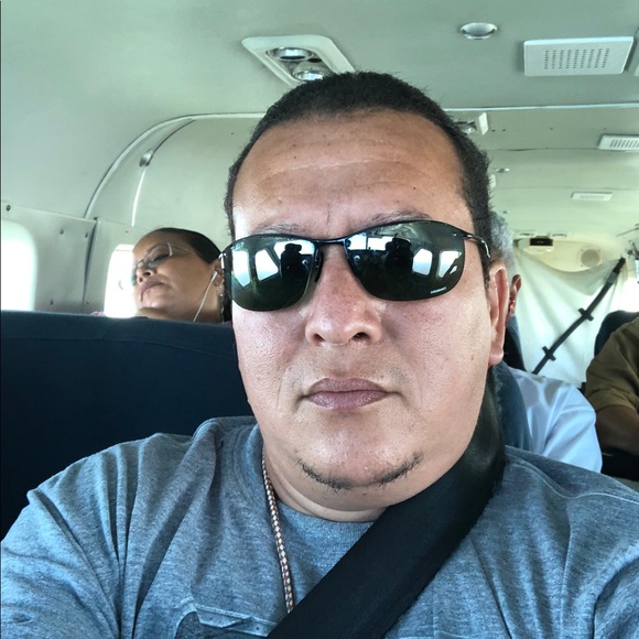 Profile Picture of Hilton Fagoth (@caciquenica) on Poshmark