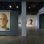 Profile Picture of Mark Gilbert (@magilbert78) on Instagram