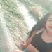 Profile Picture of Maria Iturbe (@maria.iturbe.7798) on Facebook