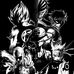 Profile Picture of Michael Killough (@michael.killough.969) on Facebook