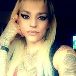 Profile Picture of Savannah Arnold (@sjax.72.93) on Instagram