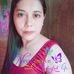 Profile Picture of Inday Nacorda (inday) (@inday.nacorda.9) on Facebook