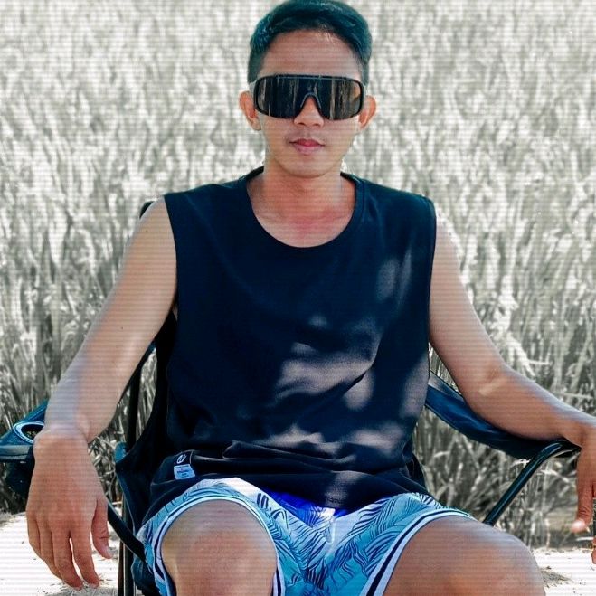 Profile Picture of Mark (@markloft1) on Tiktok