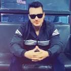 Profile Picture of   Abbas... (@abbasshaikh5114) on Tiktok