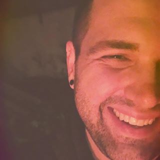 Profile Picture of Jonathan Isaac Valentine (@JIValentine87) on Facebook