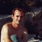 Profile Picture of Thomas Pawlikowski (@thomas.pawlikowski.3) on Facebook