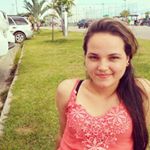 Rosani Rendeiro - Instagram Profile Picture of Rosani Rendeiro (@rosani_rendeiro) on Instagram