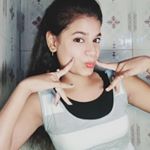 Profile Picture of Pooja jaiswal (@8217_pooja) on Instagram