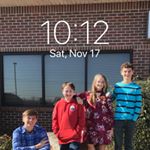 Profile Picture of Cathy Tharp Payne (@cathy_tharp_payne) on Instagram