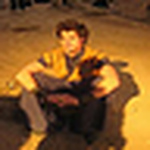 Profile Picture of Joseph Rueda (@super joku) on Flickr