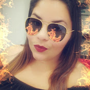 Profile Picture of Natalie Rivas (@natalierivas5020) on Youtube