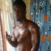 Profile Picture of Jesse Browne (@jesse.browne.547) on Facebook