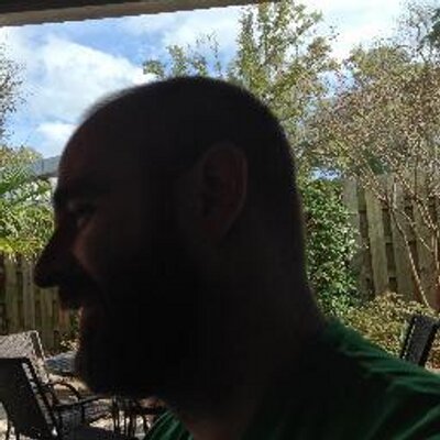 Profile Picture of Peter Demaria (@etaproducto) on Twitter