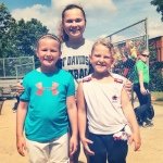 Profile Picture of 💁Sarah Elizabeth Springer💁 (@sarah._.springer) on Instagram