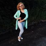 Profile Picture of Doris Coleman (@doriscoleman528) on Instagram